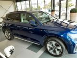 Audi Q5 bei Reisemobile.expert - Abbildung (6 / 15)