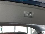 Audi Q5 bei Reisemobile.expert - Abbildung (15 / 15)
