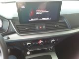 Audi Q5 bei Reisemobile.expert - Abbildung (10 / 15)