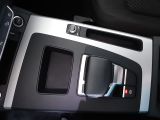 Audi Q5 bei Reisemobile.expert - Abbildung (9 / 15)