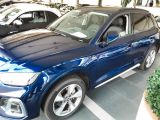 Audi Q5 bei Reisemobile.expert - Abbildung (3 / 15)