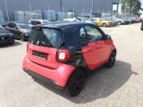 Smart smart fortwo bei Reisemobile.expert - Abbildung (3 / 11)