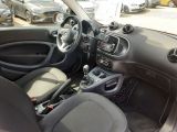 Smart smart fortwo bei Reisemobile.expert - Abbildung (6 / 11)