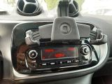 Smart smart fortwo bei Reisemobile.expert - Abbildung (9 / 11)