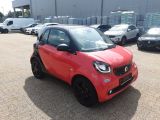 Smart smart fortwo bei Reisemobile.expert - Abbildung (2 / 11)