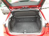 Mercedes-Benz B-Klasse bei Reisemobile.expert - Abbildung (8 / 15)