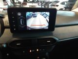 Dacia Jogger bei Reisemobile.expert - Abbildung (11 / 15)