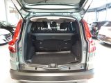 Dacia Jogger bei Reisemobile.expert - Abbildung (6 / 15)