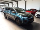 Dacia Jogger bei Reisemobile.expert - Abbildung (2 / 15)