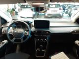 Dacia Jogger bei Reisemobile.expert - Abbildung (8 / 15)