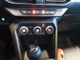 Dacia Jogger bei Reisemobile.expert - Abbildung (12 / 15)