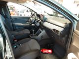 Dacia Jogger bei Reisemobile.expert - Abbildung (9 / 15)