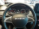 Dacia Jogger bei Reisemobile.expert - Abbildung (10 / 15)