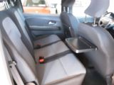 Dacia Jogger bei Reisemobile.expert - Abbildung (7 / 15)