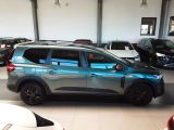 Dacia Jogger bei Reisemobile.expert - Abbildung (3 / 15)