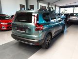Dacia Jogger bei Reisemobile.expert - Abbildung (4 / 15)