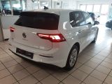 VW Golf bei Reisemobile.expert - Abbildung (4 / 15)