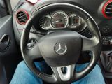 Mercedes-Benz Citan bei Reisemobile.expert - Abbildung (8 / 15) Mercedes-Benz Citan bei Reisemobile.expert - Abbildung (8 / 15)