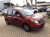 Mercedes-Benz Citan bei Reisemobile.expert - Abbildung (6 / 15) Mercedes-Benz Citan bei Reisemobile.expert - Abbildung (6 / 15)