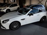 Mercedes-Benz SLC bei Reisemobile.expert - Abbildung (2 / 9)