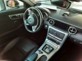 Mercedes-Benz SLC bei Reisemobile.expert - Abbildung (9 / 9)