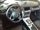 Mercedes-Benz SLC bei Reisemobile.expert - Abbildung (8 / 9)