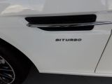 Mercedes-Benz SLC bei Reisemobile.expert - Abbildung (7 / 9)