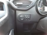 Opel Crossland X bei Reisemobile.expert - Abbildung (13 / 15)