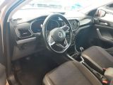 VW T-Cross bei Reisemobile.expert - Abbildung (10 / 15)