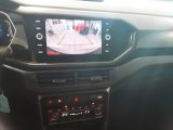 VW T-Cross bei Reisemobile.expert - Abbildung (12 / 15)