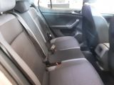 VW T-Cross bei Reisemobile.expert - Abbildung (7 / 15)