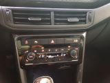 VW T-Cross bei Reisemobile.expert - Abbildung (13 / 15)
