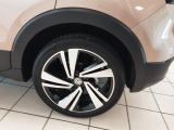 VW T-Cross bei Reisemobile.expert - Abbildung (5 / 15)