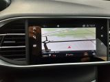 Peugeot 308 bei Reisemobile.expert - Abbildung (12 / 15)