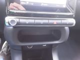 Citroen C3 bei Reisemobile.expert - Abbildung (13 / 14)