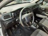 Citroen C3 bei Reisemobile.expert - Abbildung (9 / 14)