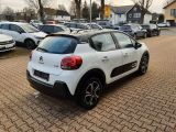 Citroen C3 bei Reisemobile.expert - Abbildung (3 / 14)