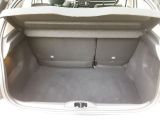 Citroen C3 bei Reisemobile.expert - Abbildung (6 / 14)