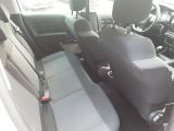 Citroen C3 bei Reisemobile.expert - Abbildung (7 / 14)