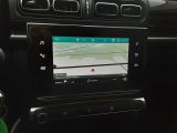 Citroen C3 bei Reisemobile.expert - Abbildung (12 / 14)