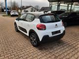 Citroen C3 bei Reisemobile.expert - Abbildung (4 / 14)