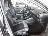 Citroen C4 bei Reisemobile.expert - Abbildung (6 / 15) Citroen C4 bei Reisemobile.expert - Abbildung (6 / 15)