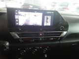 Citroen C4 bei Reisemobile.expert - Abbildung (14 / 15) Citroen C4 bei Reisemobile.expert - Abbildung (14 / 15)