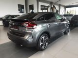 Citroen C4 bei Reisemobile.expert - Abbildung (4 / 15) Citroen C4 bei Reisemobile.expert - Abbildung (4 / 15)