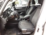 BMW 2er bei Reisemobile.expert - Abbildung (11 / 15)