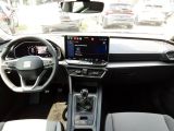 Seat Leon bei Reisemobile.expert - Abbildung (10 / 15)