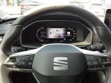 Seat Leon bei Reisemobile.expert - Abbildung (14 / 15)