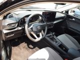 Seat Leon bei Reisemobile.expert - Abbildung (12 / 15)