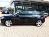 Seat Leon bei Reisemobile.expert - Abbildung (3 / 15)