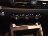 Citroen C4 bei Reisemobile.expert - Abbildung (14 / 15)